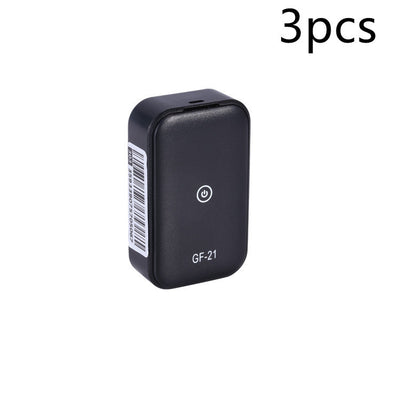 Mini Anti-lost Tracking Alarm