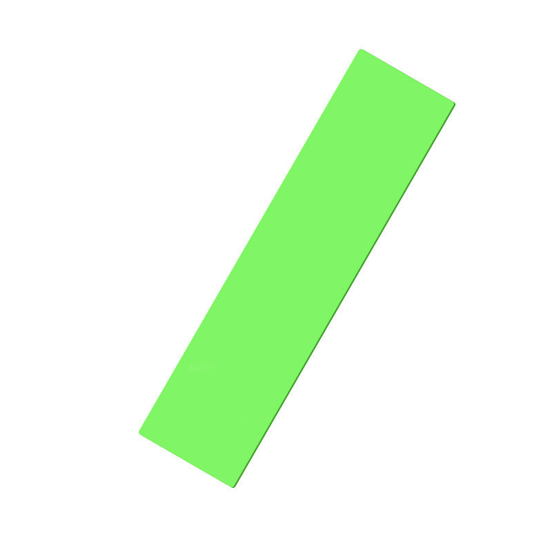 Multi-Level Resistance Bands