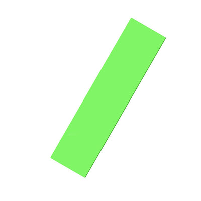 Multi-Level Resistance Bands