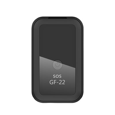 Mini Anti-lost Tracking Alarm