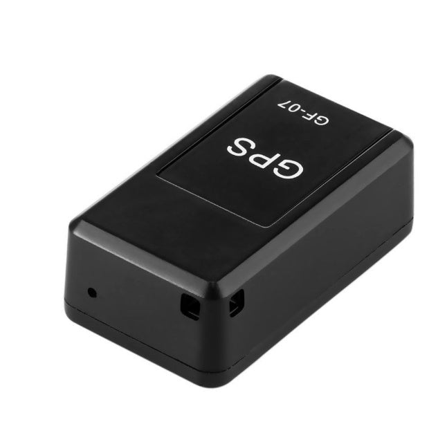 Mini Anti-lost Tracking Alarm