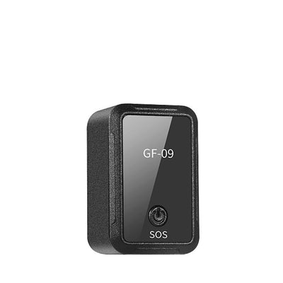 Mini Anti-lost Tracking Alarm