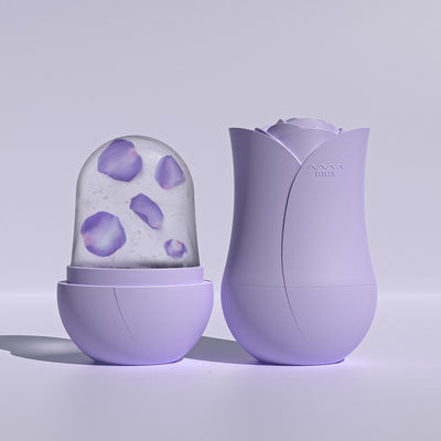 Ice Face Roller